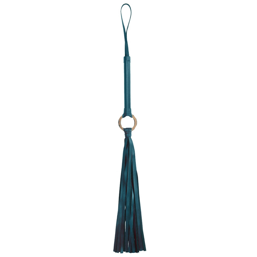 Martinet Halo 53cm Bleu