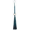 Martinet Halo 53cm Bleu