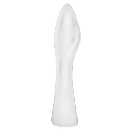 $productcomments_product->name