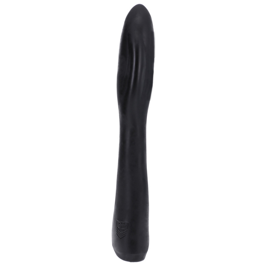 Manche de Bras Ffister Noire