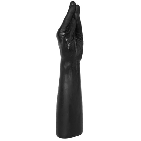 $productcomments_product->name