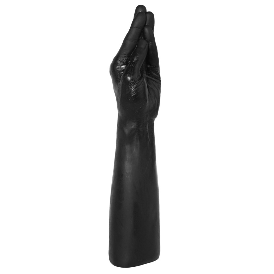 Bras à Fist The Hand Fucker 30 x 7cm