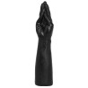 Bras à Fist The Hand Fucker 30 x 7cm