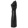 Bras à Fist The Fist Fucker 25 x 7.5cm