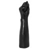 Bras à Fist The Fist Fucker 25 x 7.5cm