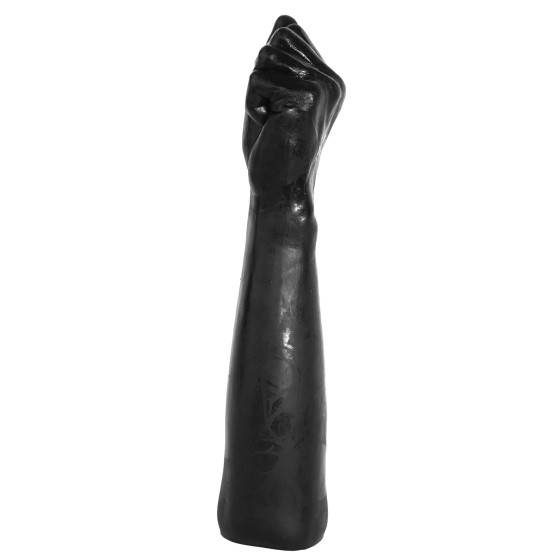 Bras à Fist The Fist Fucker 25 x 7.5cm