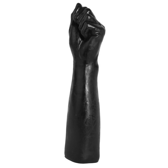 Bras à Fist The Fist Fucker 25 x 7.5cm