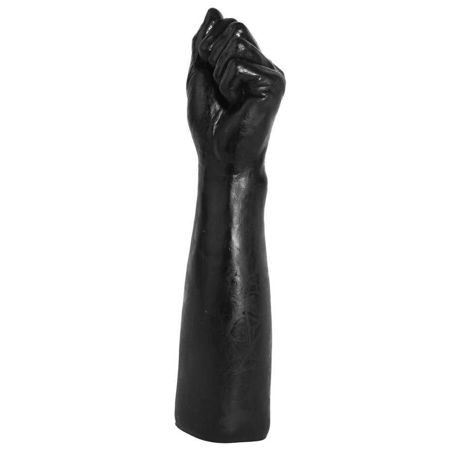 Bras à Fist The Fist Fucker 25 x 7.5cm