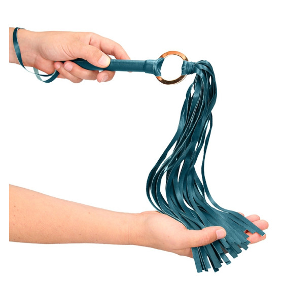 Martinet Halo 53cm Bleu