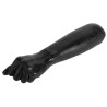 Bras à Fist The Fist Fucker 25 x 7.5cm