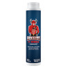 Poudre Fuck & Fist FF Powder 285g