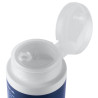 Poudre Fuck & Fist FF Powder 285g