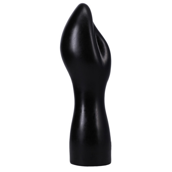 Pack Ff Trainer Fort Troff