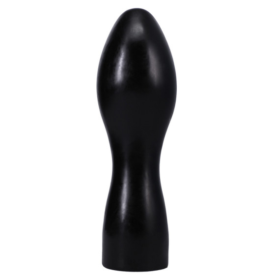 Pack Ff Trainer Fort Troff