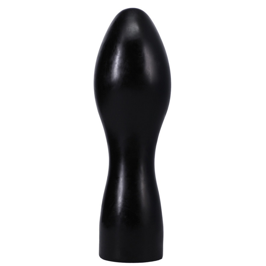 Pack Ff Trainer Fort Troff
