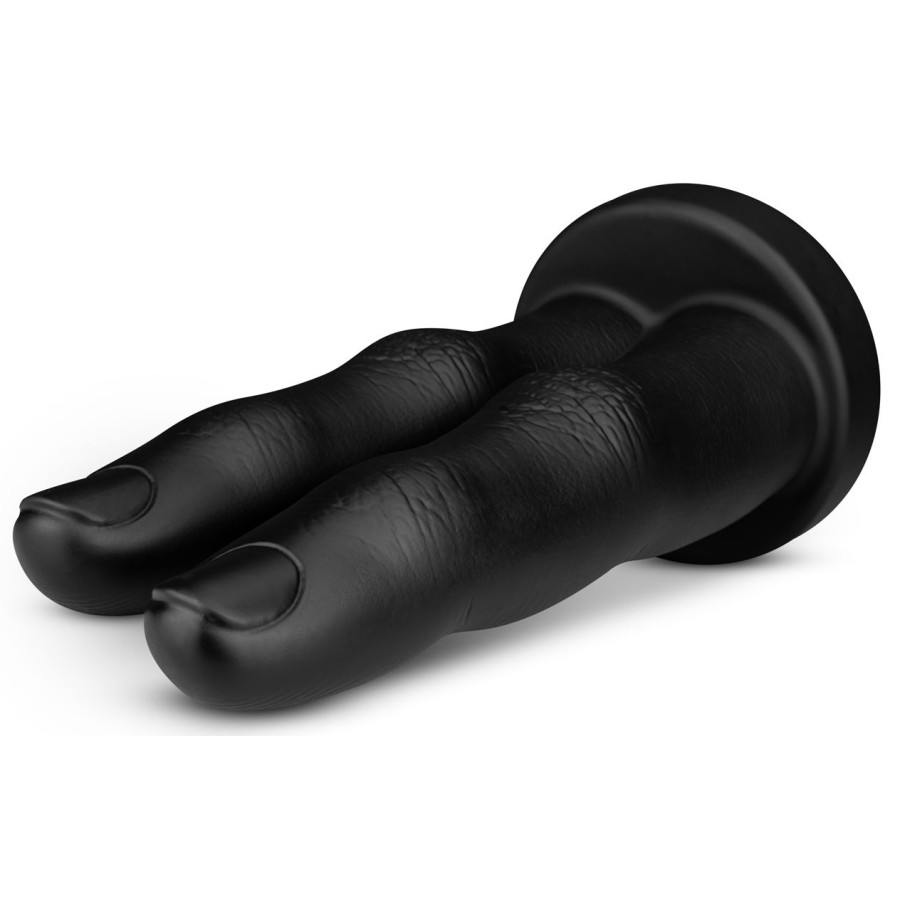 Plug Victory Buttr 25 x 10.5cm