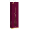 Martinet Halo 53cm Rouge