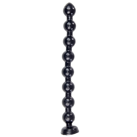 $productcomments_product->name