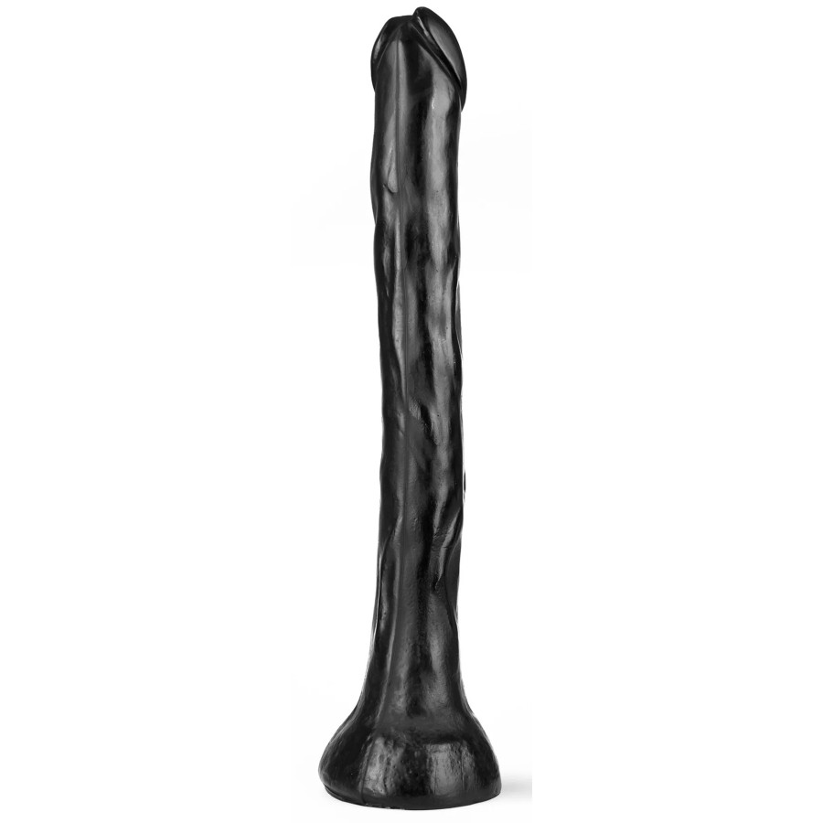 Gode DC36 Jul Dark Crystal 47 x 6.3cm