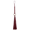 Martinet Halo 53cm Rouge