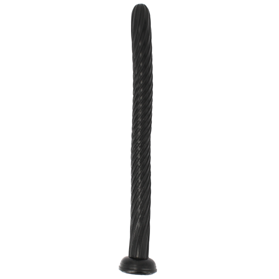 DIXON 48 x 3.5 cm