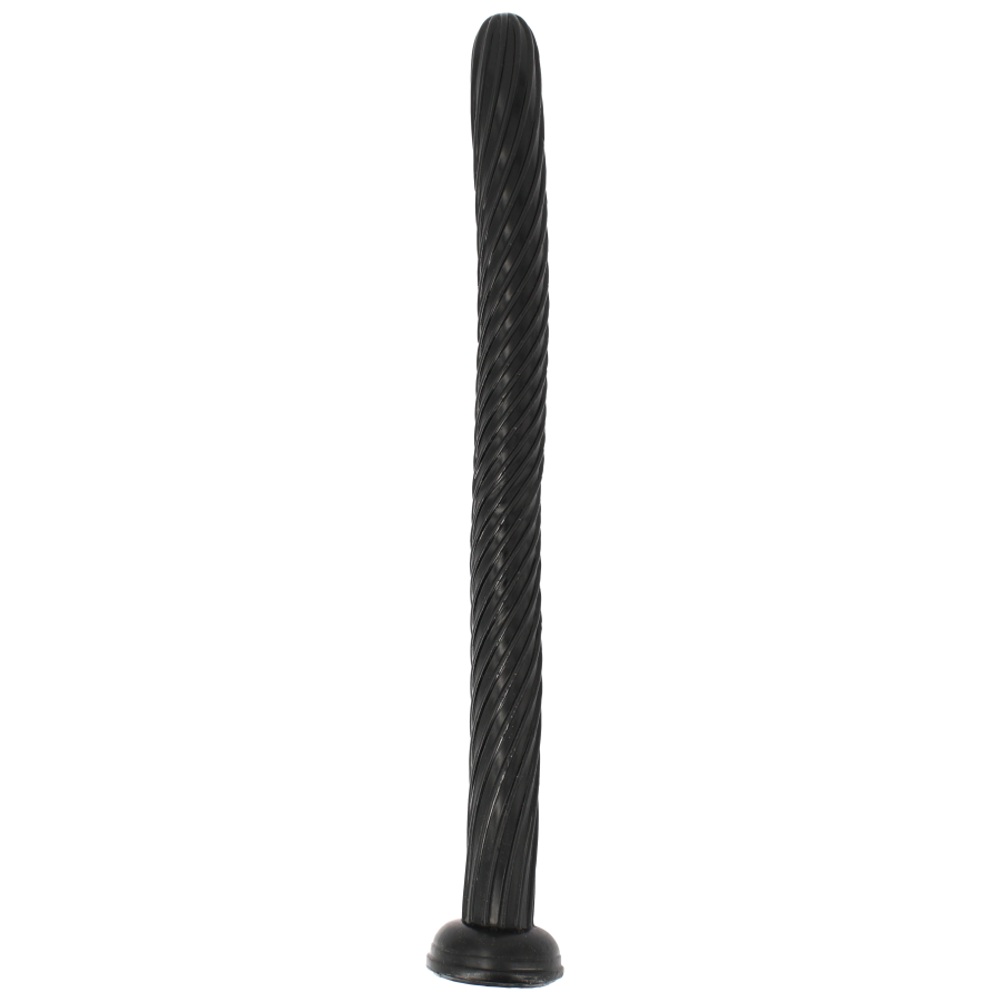 DIXON 48 x 3.5 cm