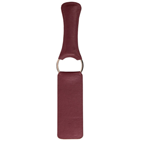 $productcomments_product->name