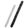 Double Gode Super Textur M 62 x 5.5cm