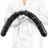 Double Gode Super Textur M 62 x 5.5cm