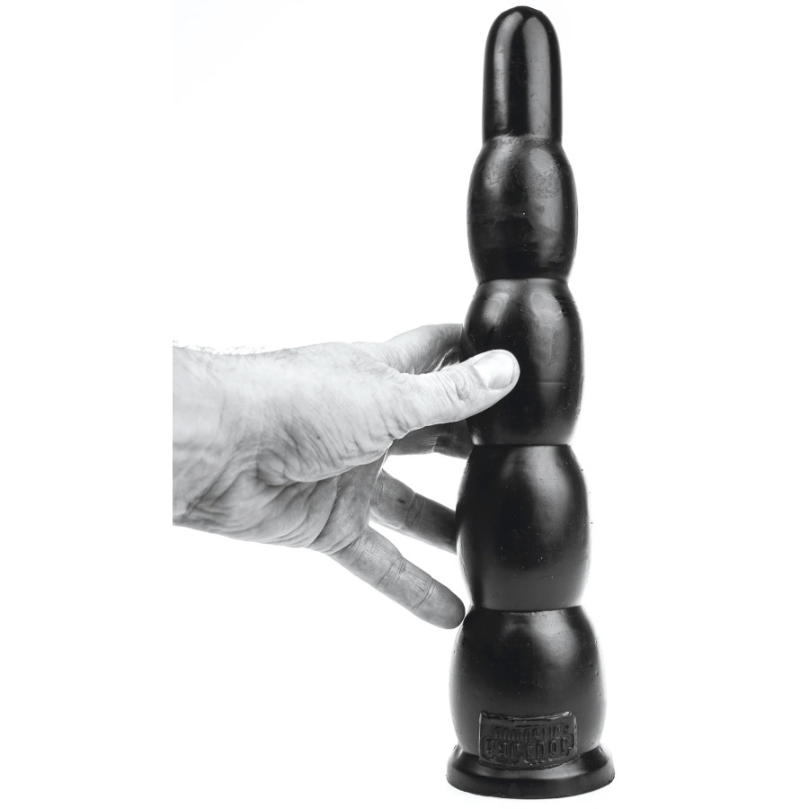 Gode NAV56B Domestic Partner 31 x 7cm