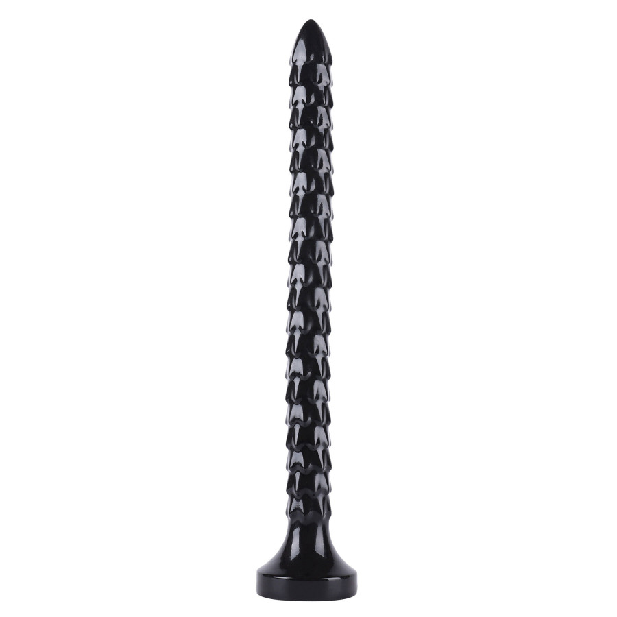 Gode Extreme Snakescales XXXL 40 x 3.5cm Gode Extreme Snakescales XXXL 40 x 3.5cm