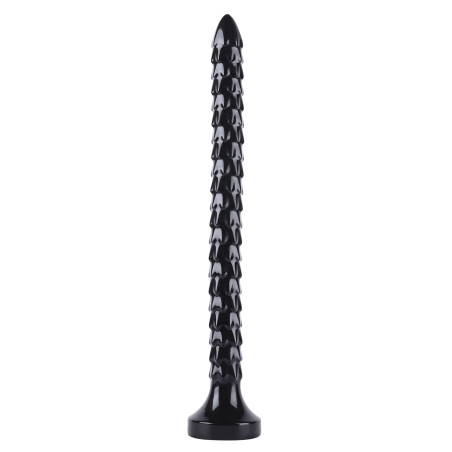 $productcomments_product->name