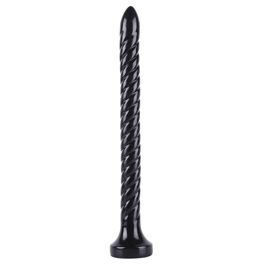 Gode Extreme Snakanal XXXL 40 x 3.5cm Gode Extreme Snakanal XXXL 40 x 3.5cm