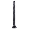 Gode Extreme Snakanal XXXL 40 x 3.5cm