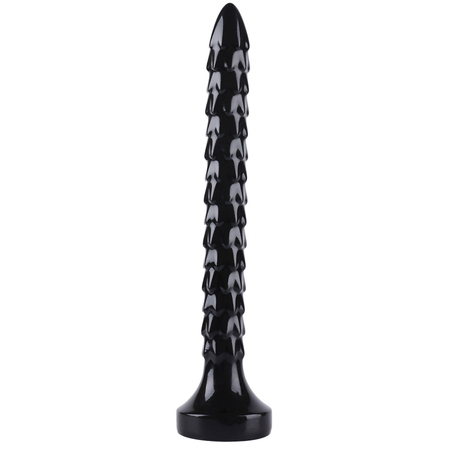 Gode Extreme Snakescales XXL 30 x 3.5cm Gode Extreme Snakescales XXL 30 x 3.5cm