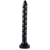Gode Extreme Snakescales XXL 30 x 3.5cm