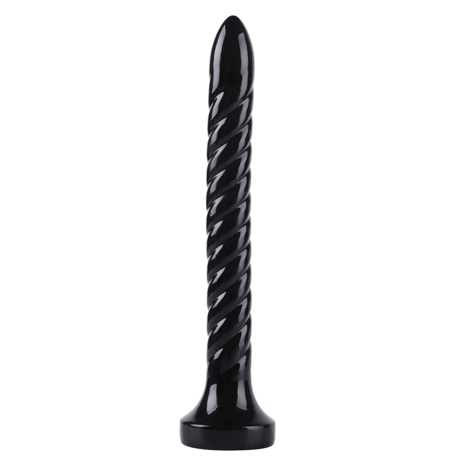 Gode Extreme Snakanal XXL 30 x 3.5cm Gode Extreme Snakanal XXL 30 x 3.5cm