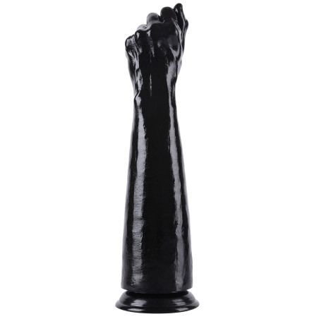 $productcomments_product->name