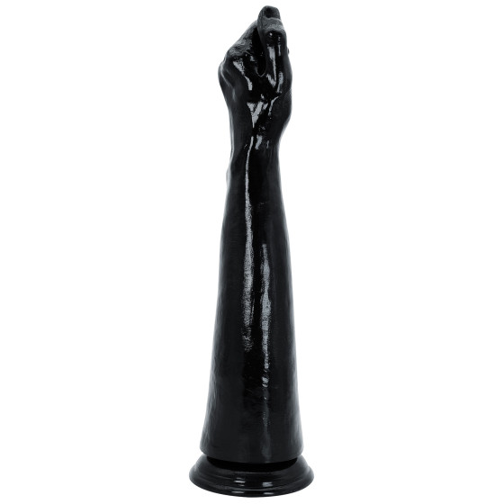 Bras Fist Fucker XXXL 35 x 8.5cm