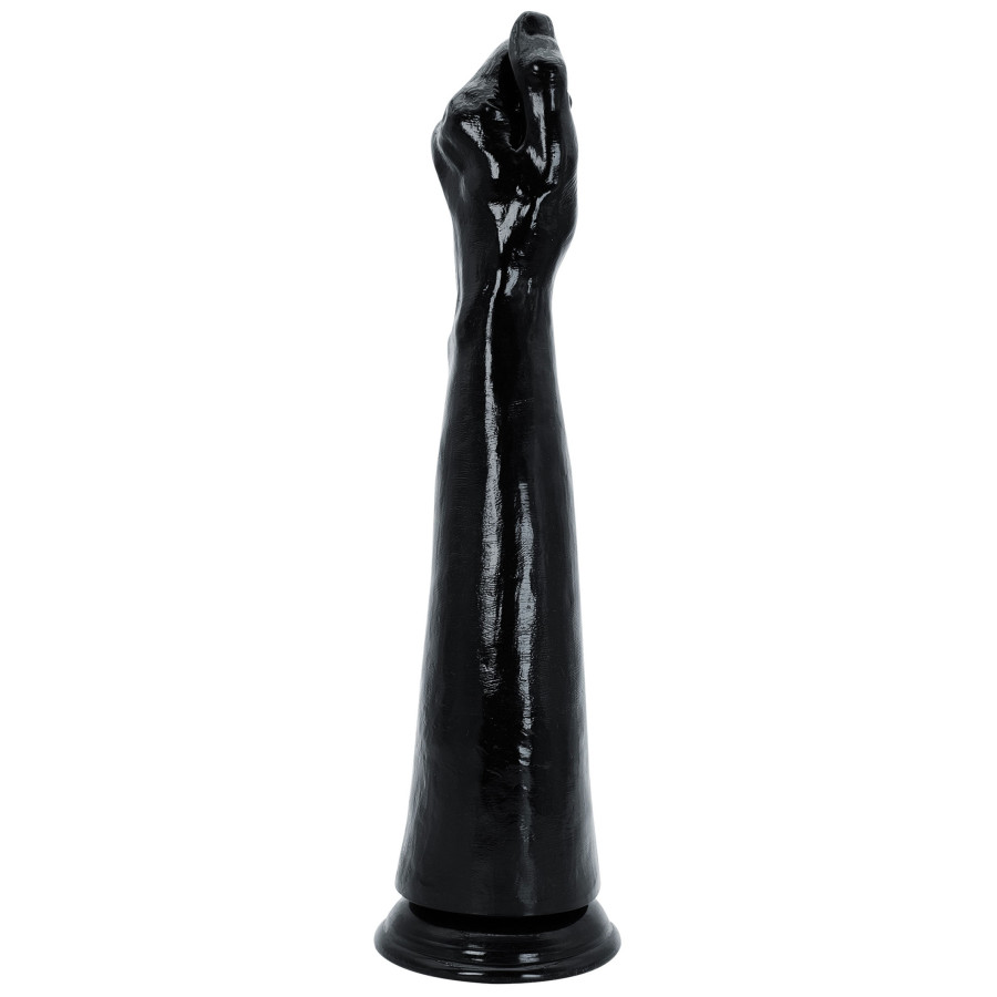 Bras Fist Fucker XXXL 35 x 8.5cm
