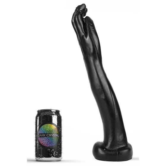Gode Bras Otto 34 x 7.5cm