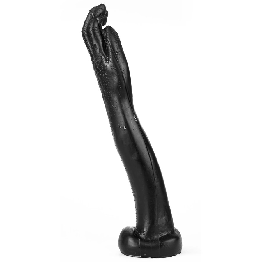 Gode Bras Otto 34 x 7.5cm