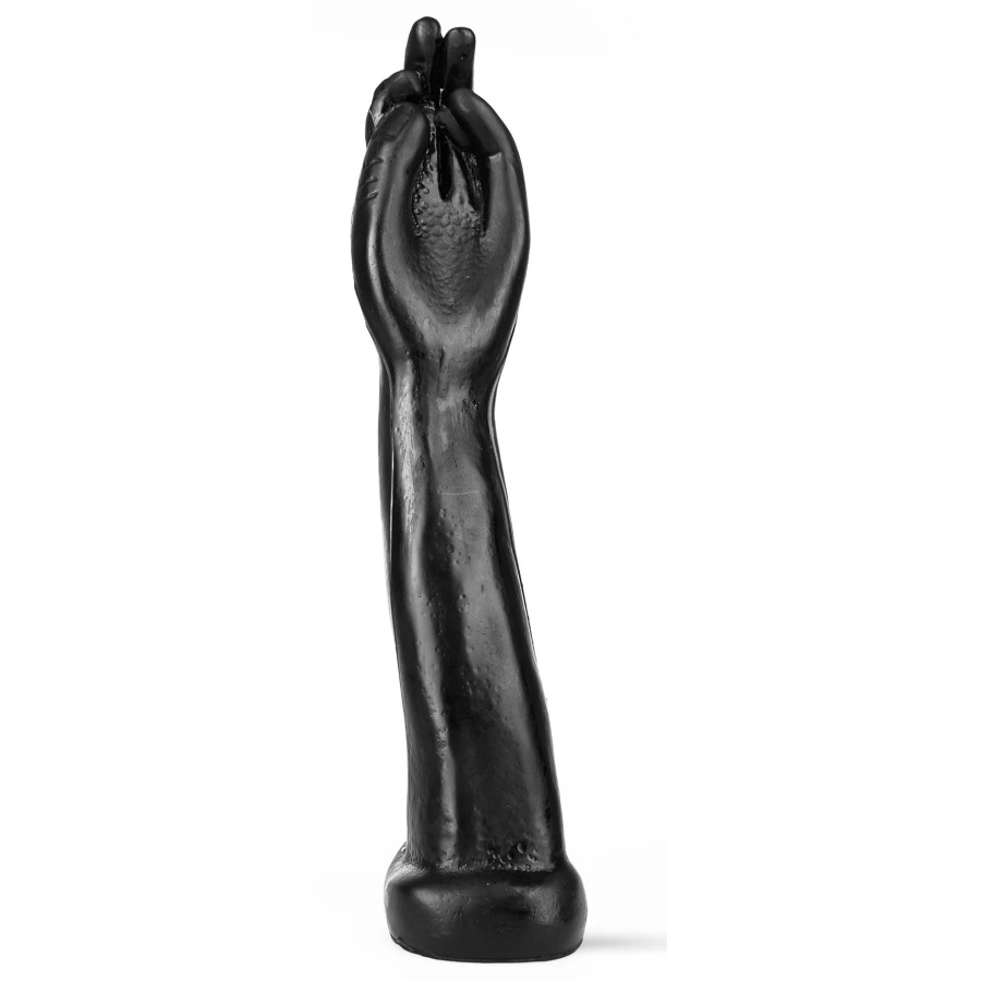 Gode Bras Otto 34 x 7.5cm