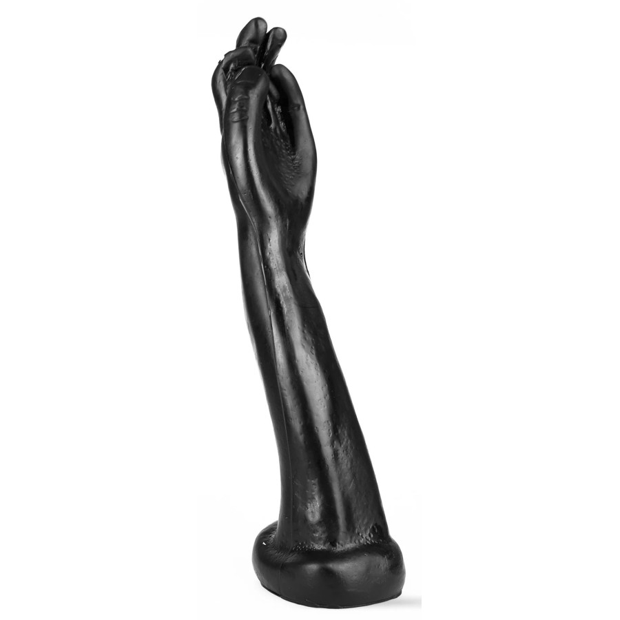 Gode Bras Otto 34 x 7.5cm