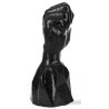Plug Poing Titus Dark Crystal 16 x 10.5cm