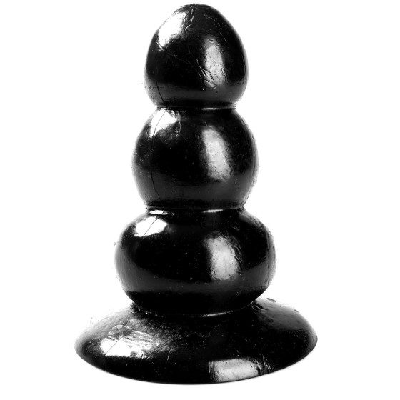 HT24 17 x 8.5 cm