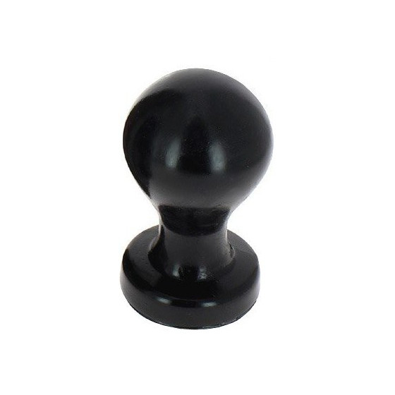 HTP07 10 x 6.3 cm