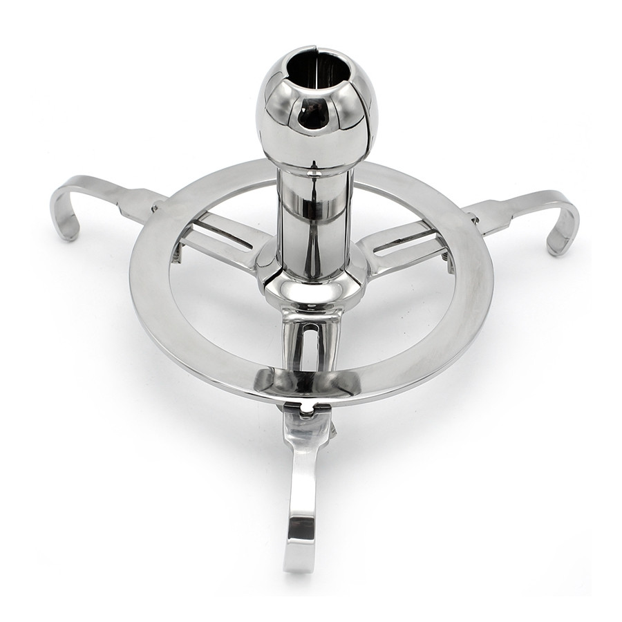 Écarteur Spreader Round 9 x 4 cm - Ouverture maximale 10cm