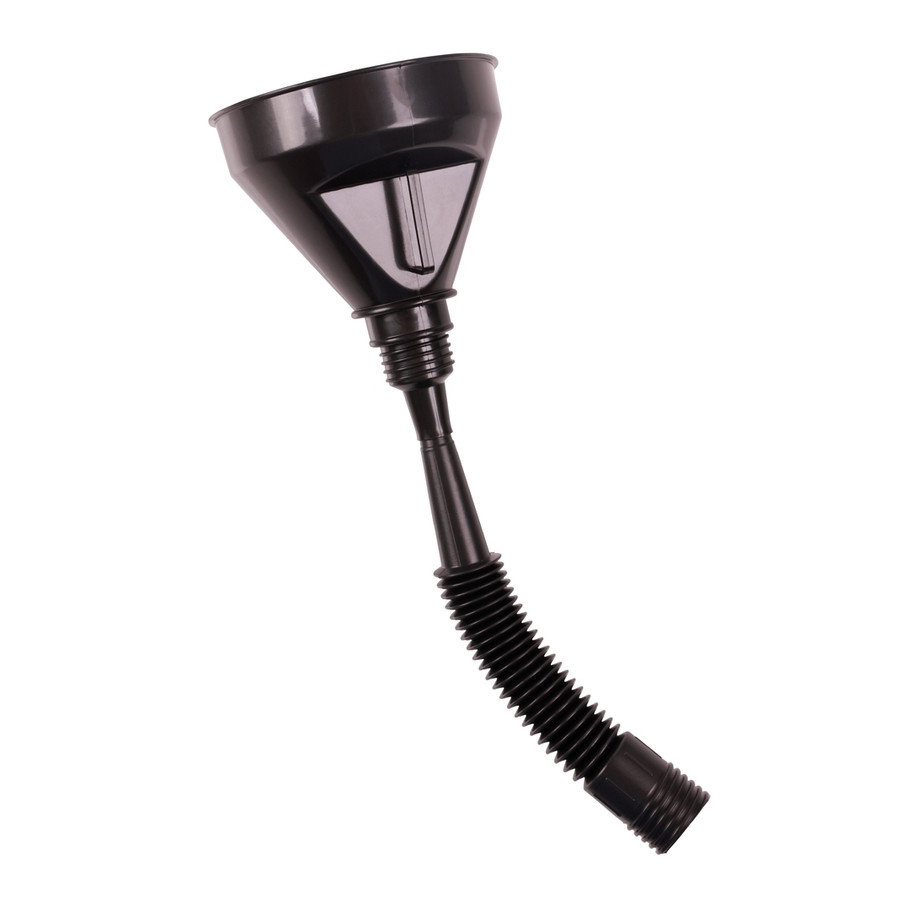 Funnel Gag Funnel Gag