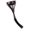 Bâillon avec Entonnoir Funnel Gag